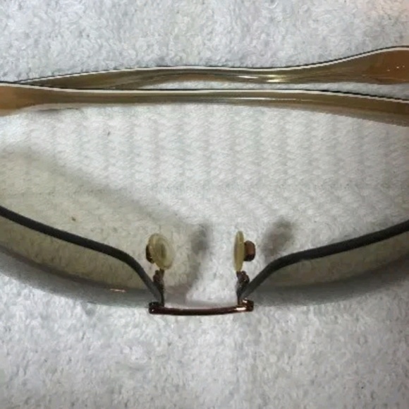 Marc By Marc Jacobs sunglasses ?
